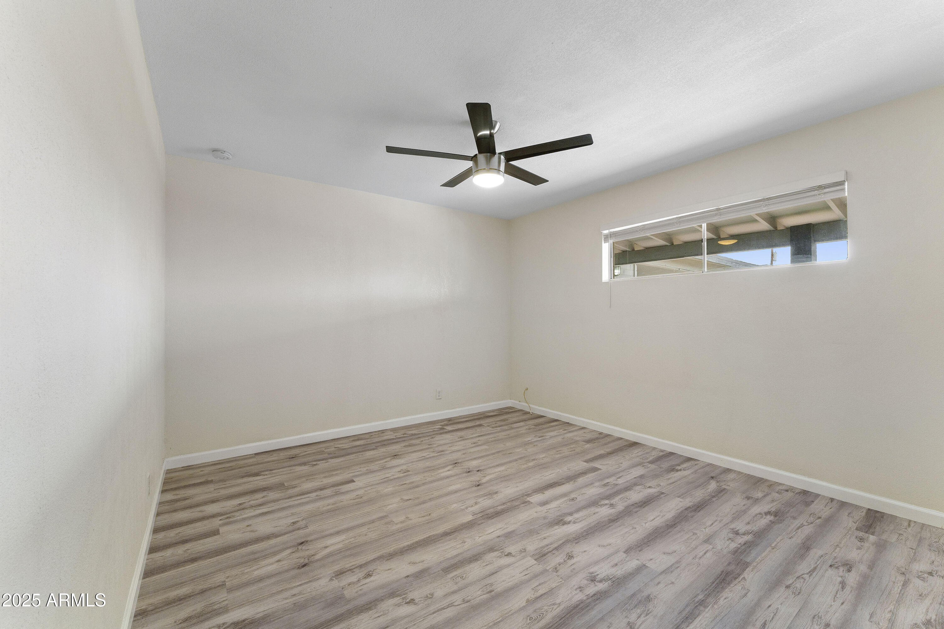 1723 N 42ND Street NA