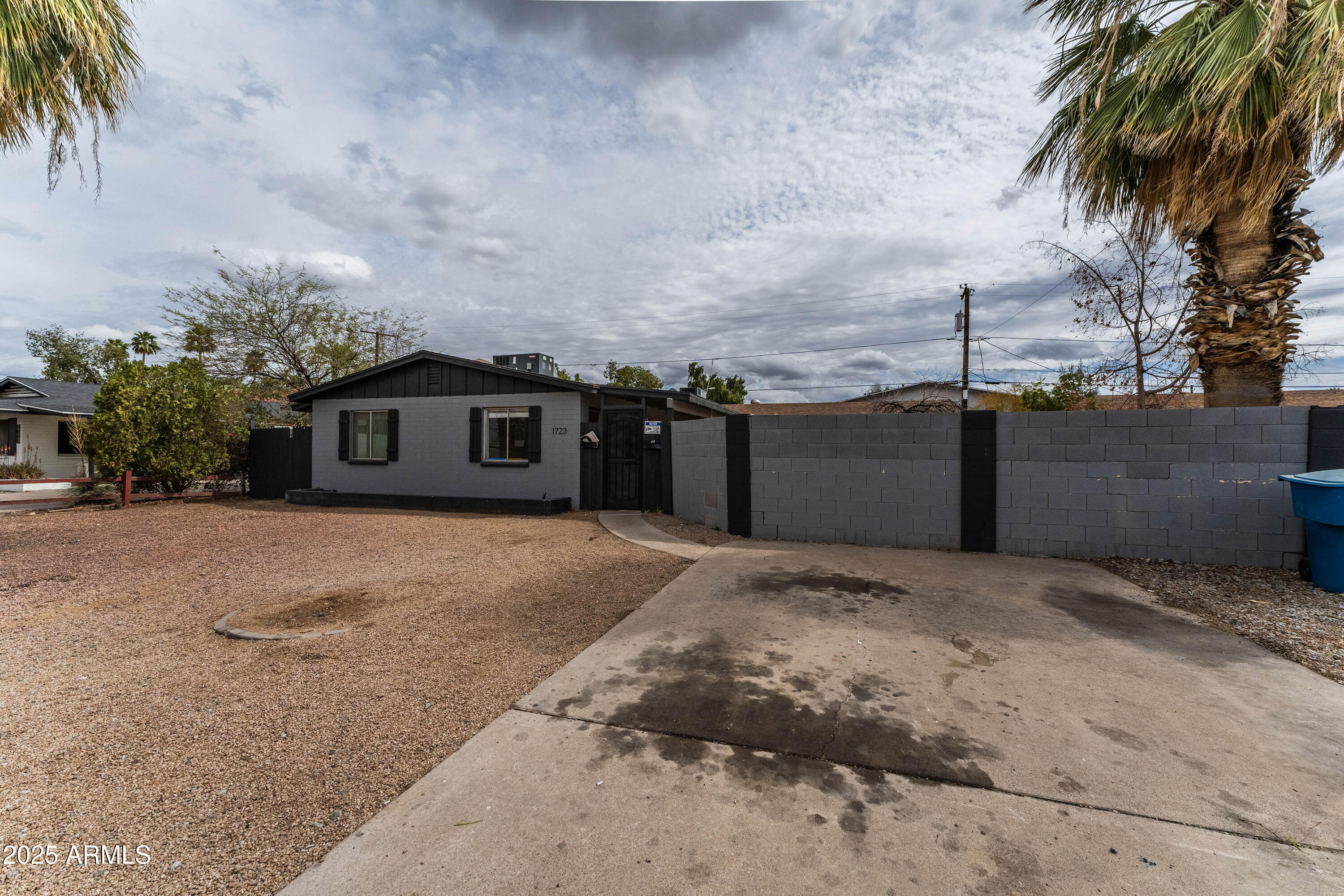 ELLA LEE - Residential Income