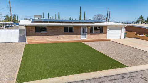 Featured picture for the property 6998615