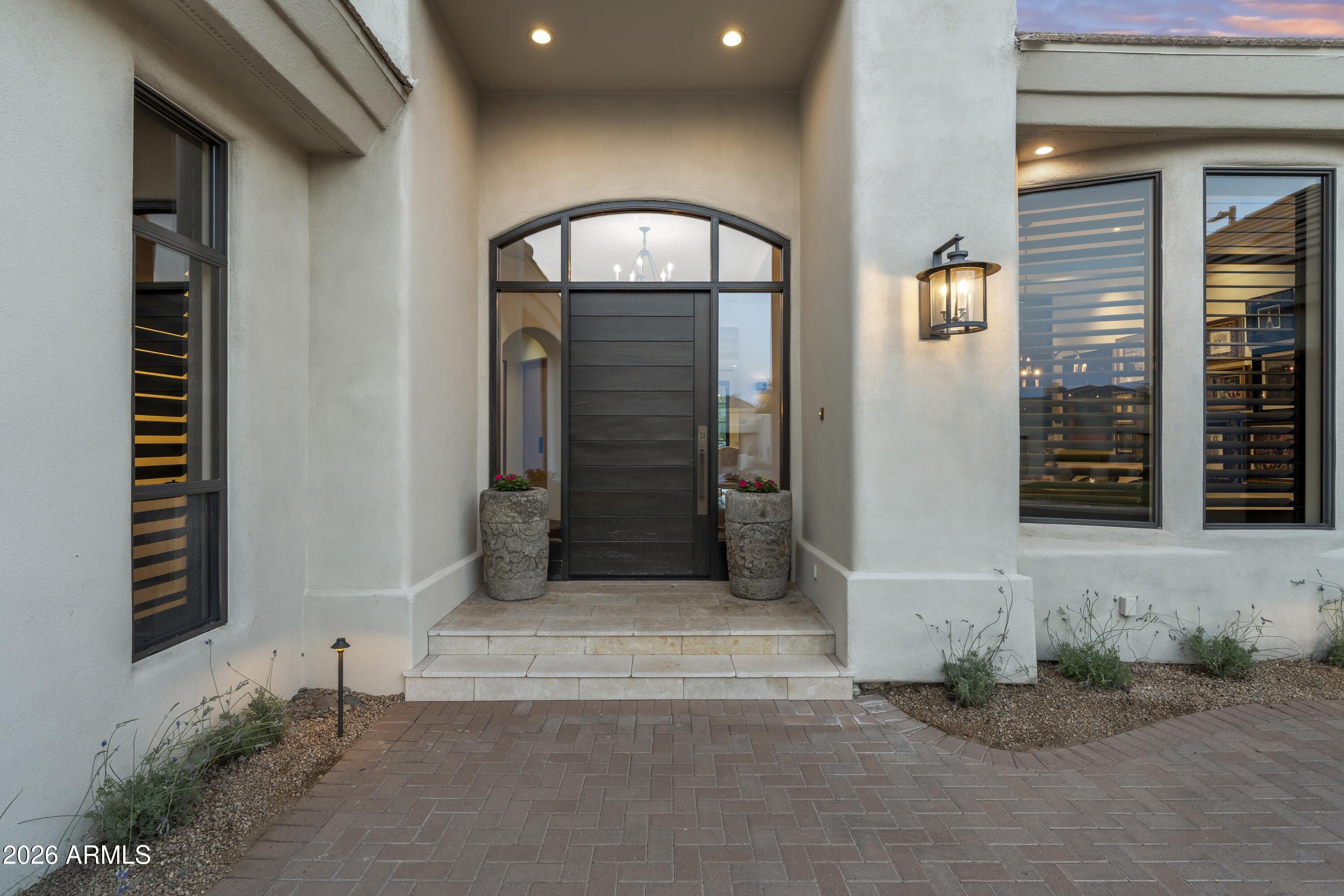 9894 N 79TH Place