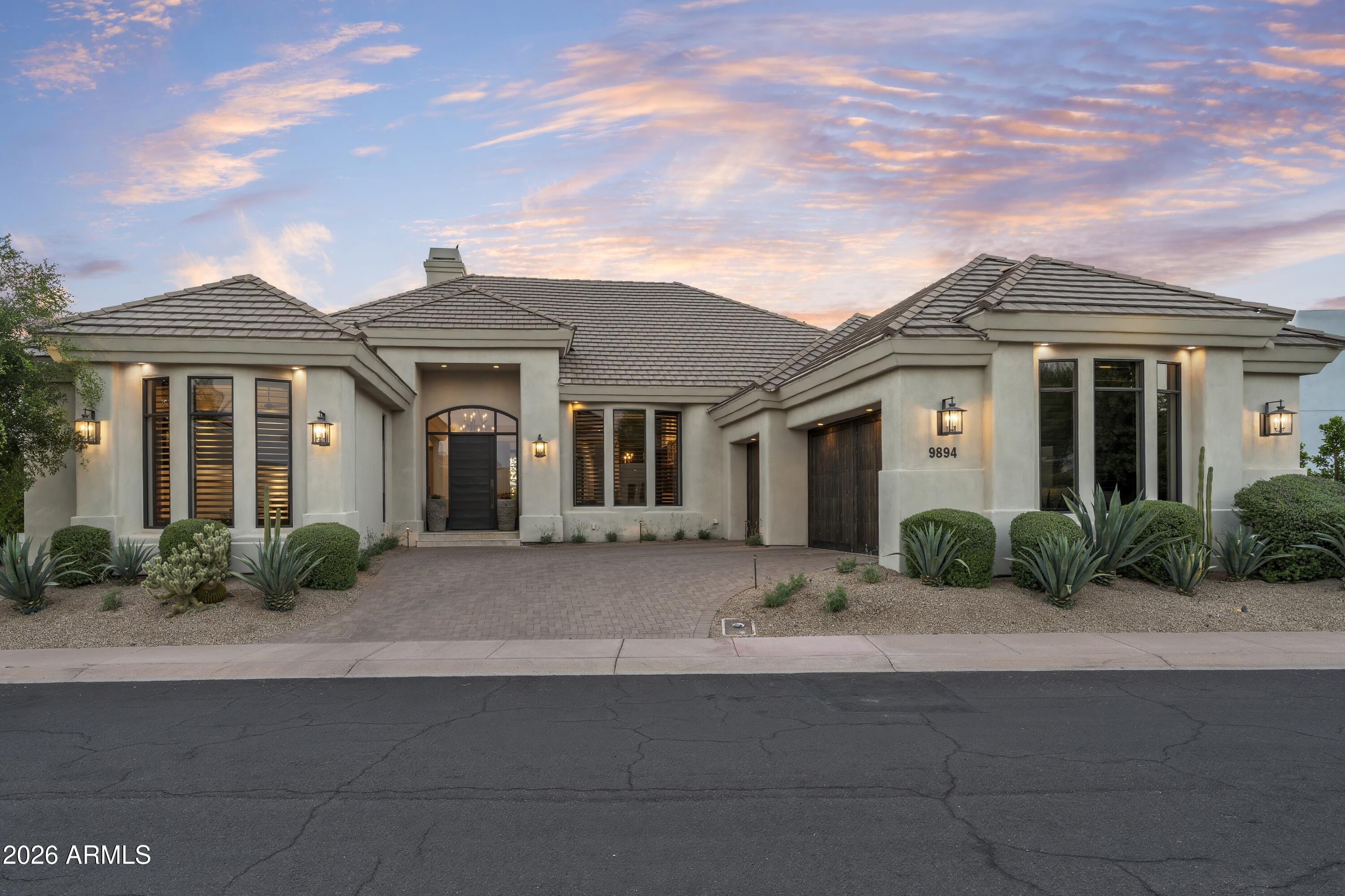 9894 N 79TH Place