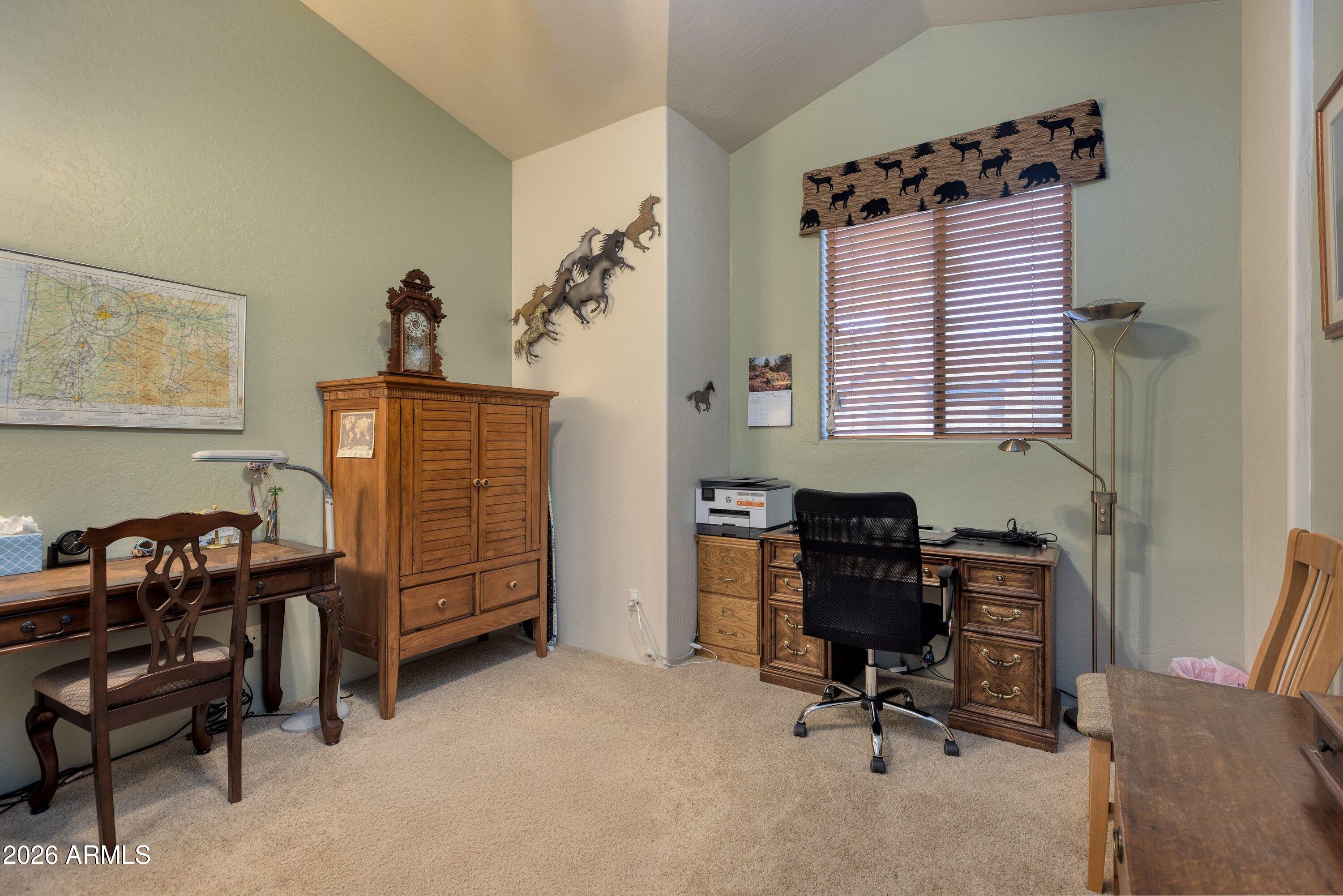 STONE PINE ESTATES - Residential