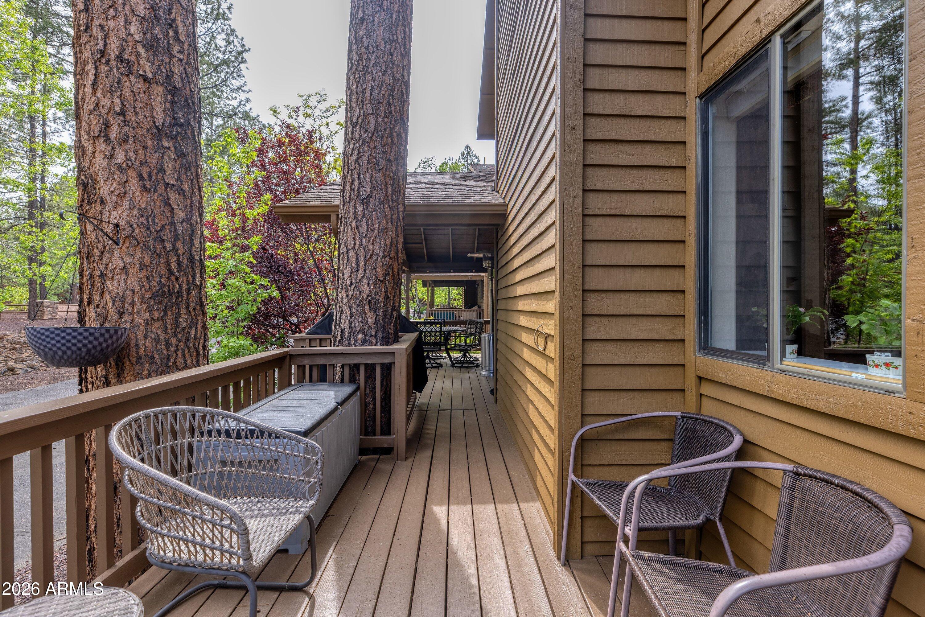 STONE PINE ESTATES - Residential