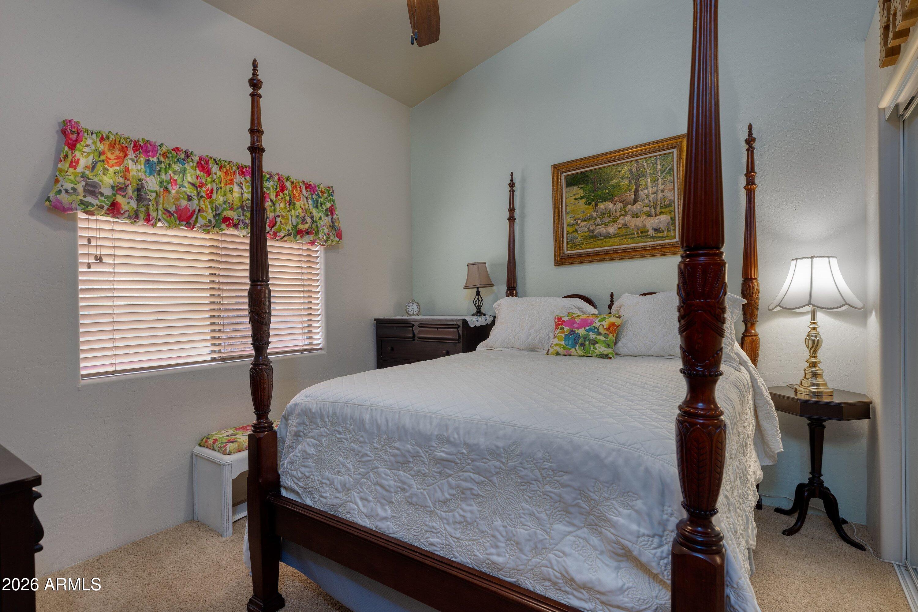 STONE PINE ESTATES - Residential