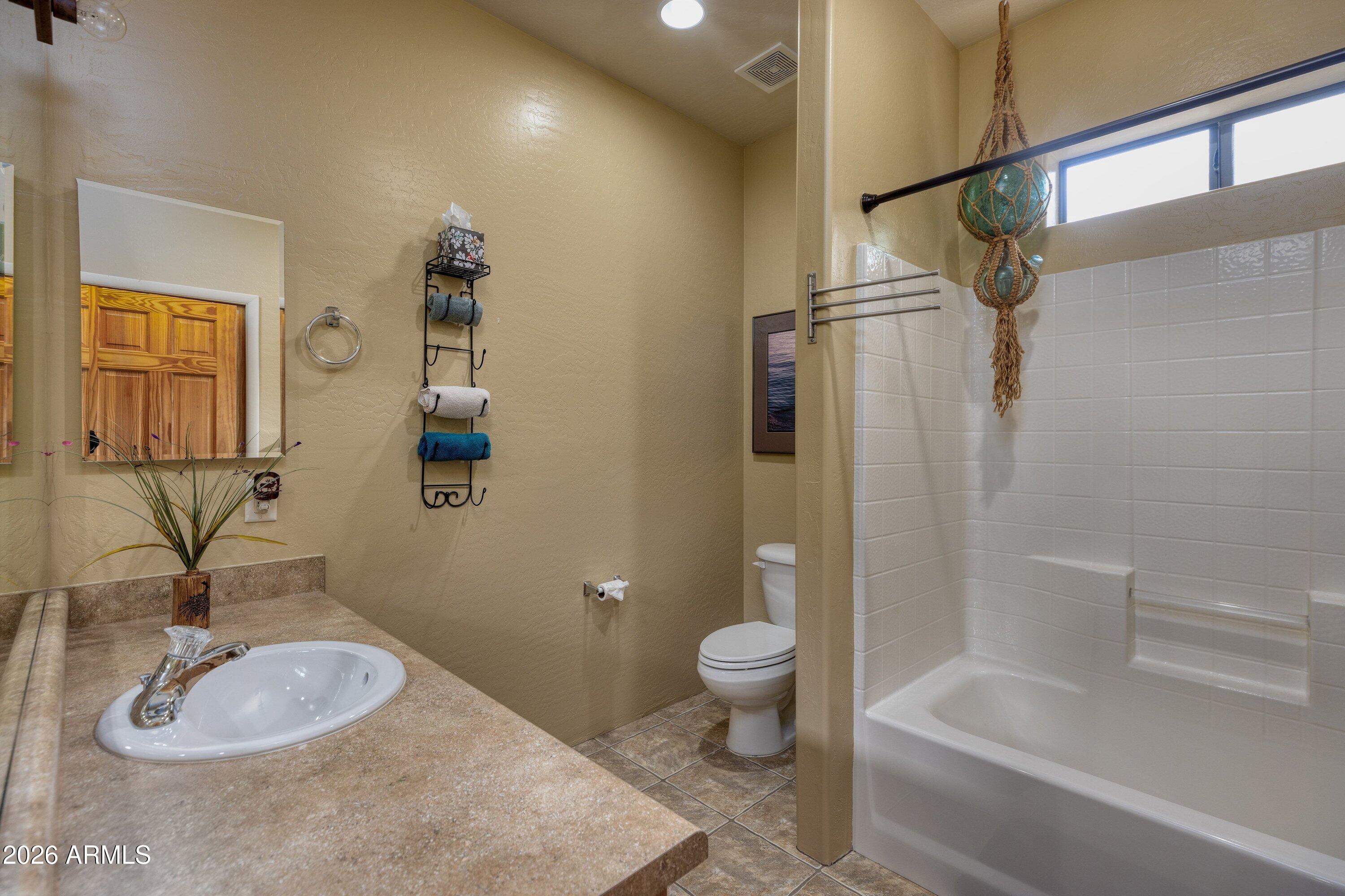 STONE PINE ESTATES - Residential