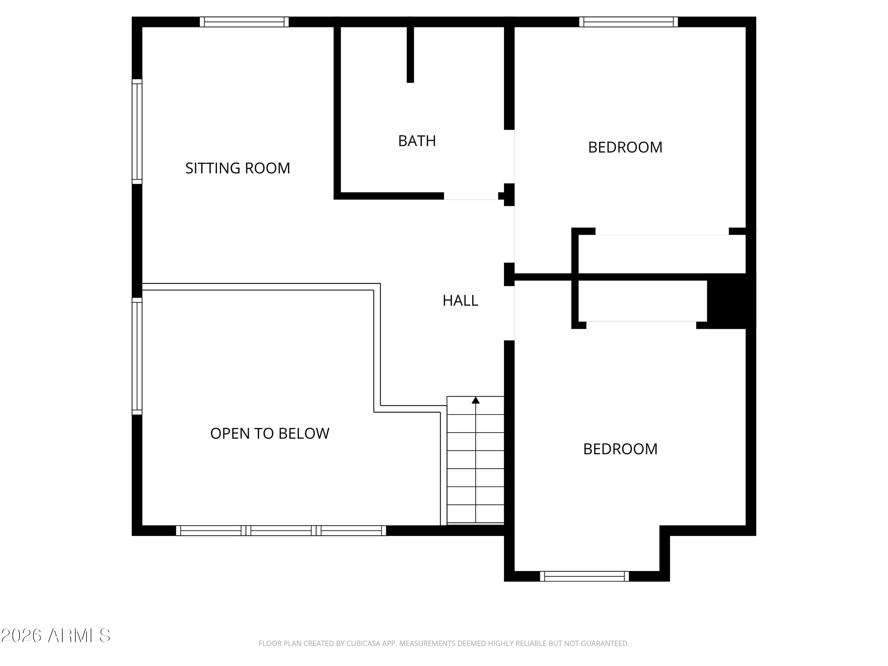 STONE PINE ESTATES - Residential