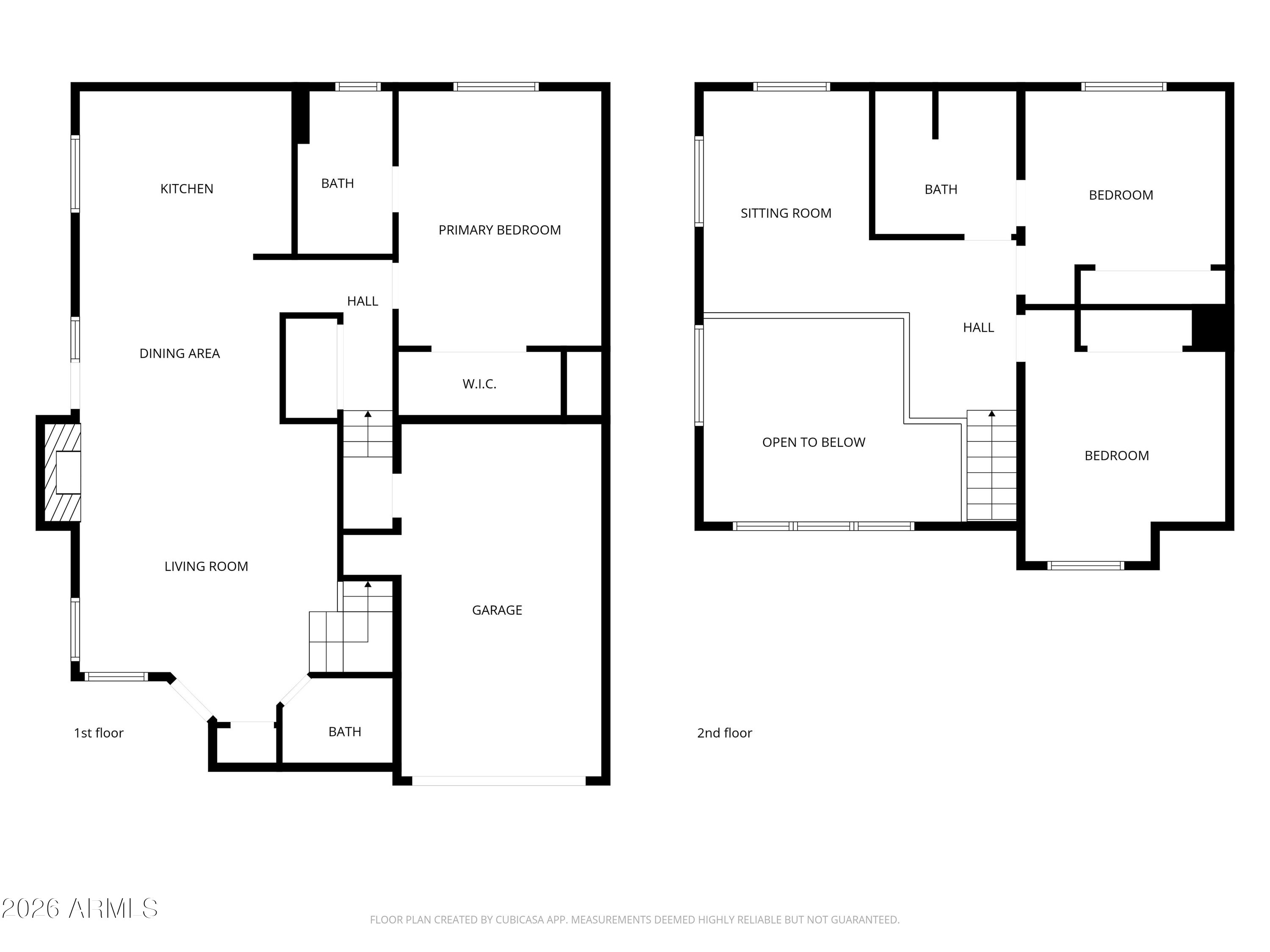 STONE PINE ESTATES - Residential