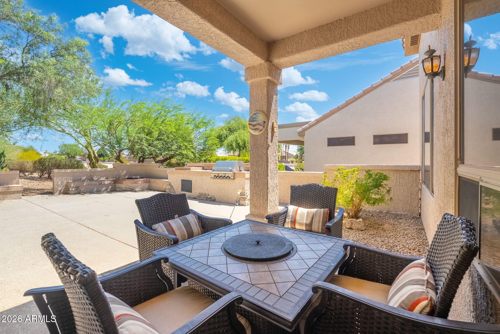 16406 W SILVER CREEK Drive