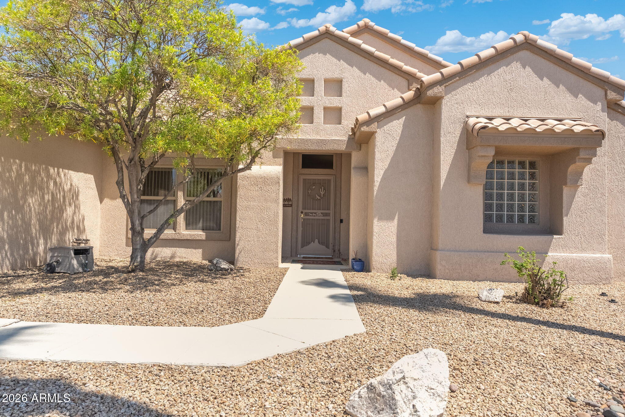 16406 W SILVER CREEK Drive