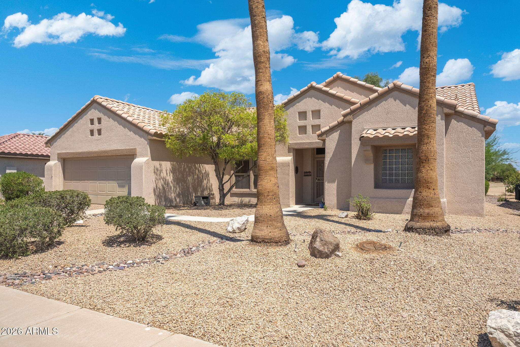16406 W SILVER CREEK Drive