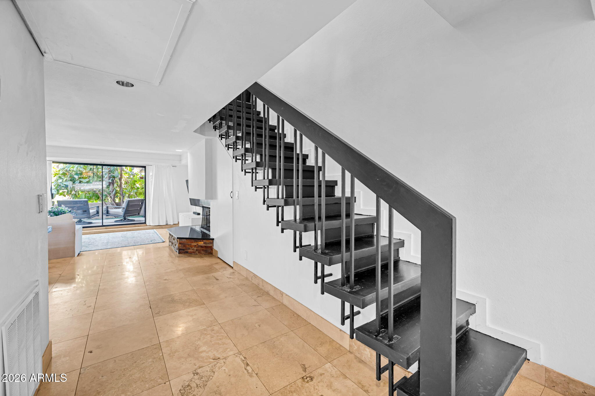 4327 N 28TH Street 102