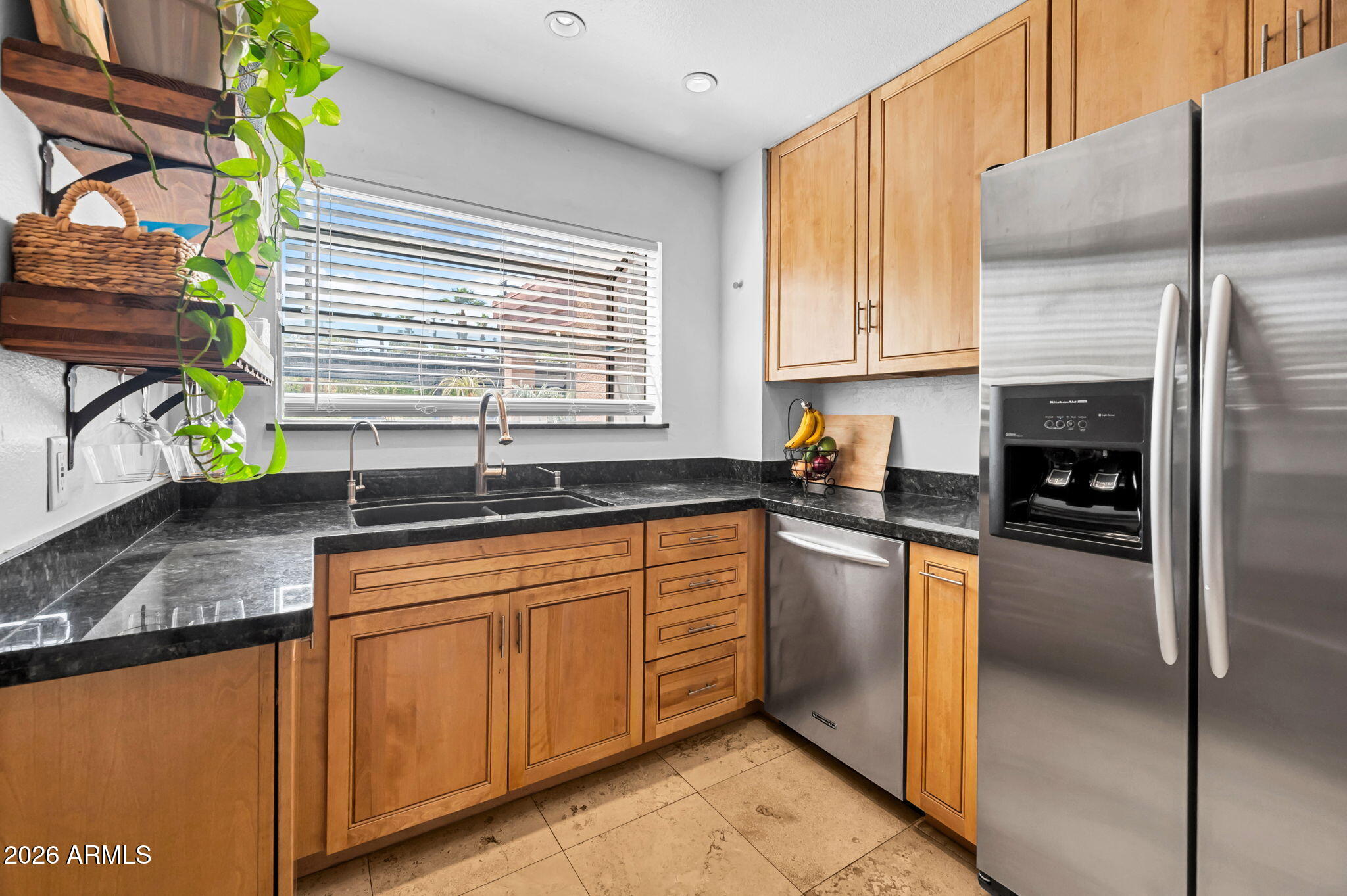 4327 N 28TH Street 102