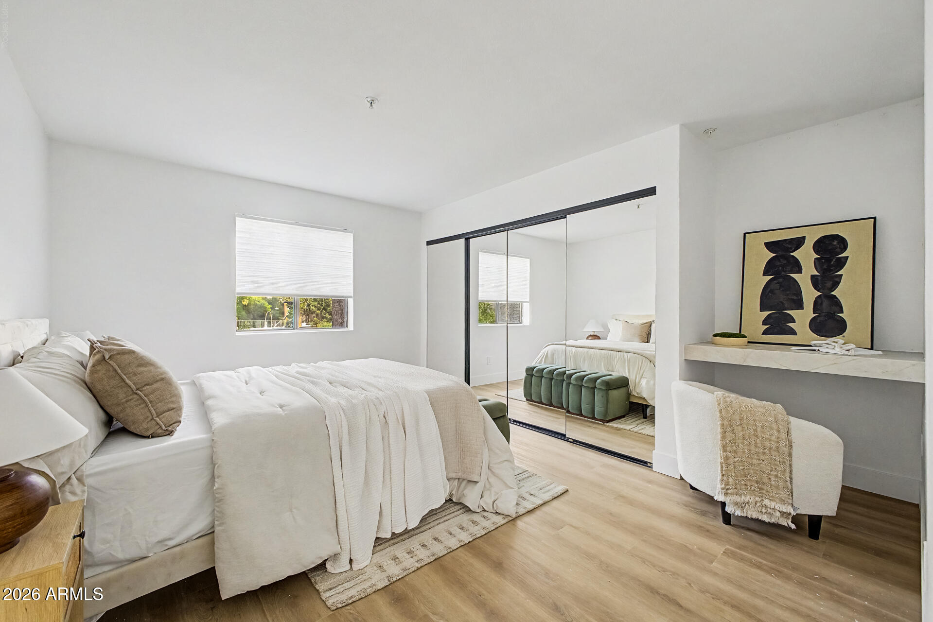 7777 E MAIN Street 234