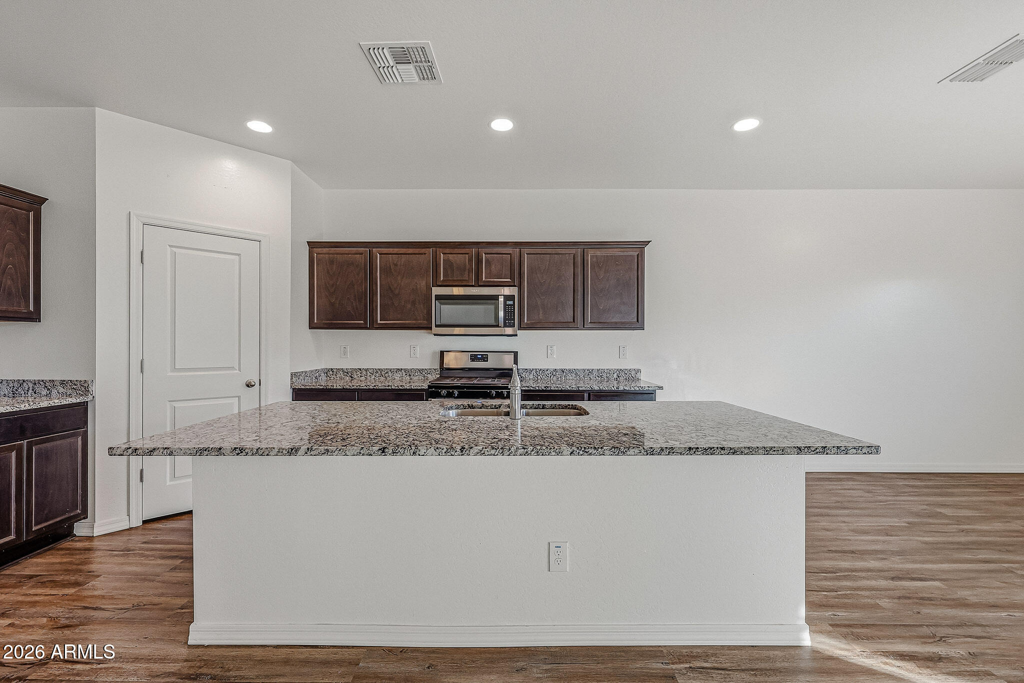 33678 N DERTUCCIO Trail