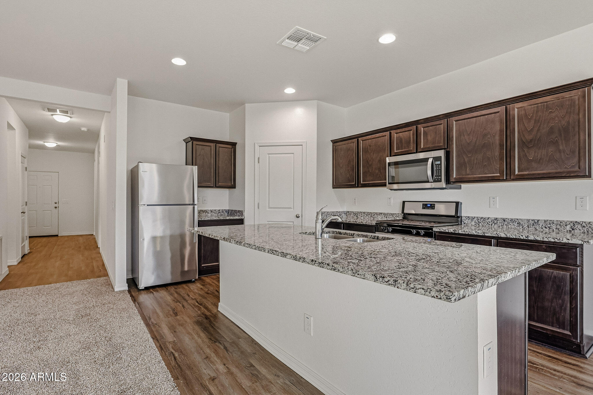 33678 N DERTUCCIO Trail