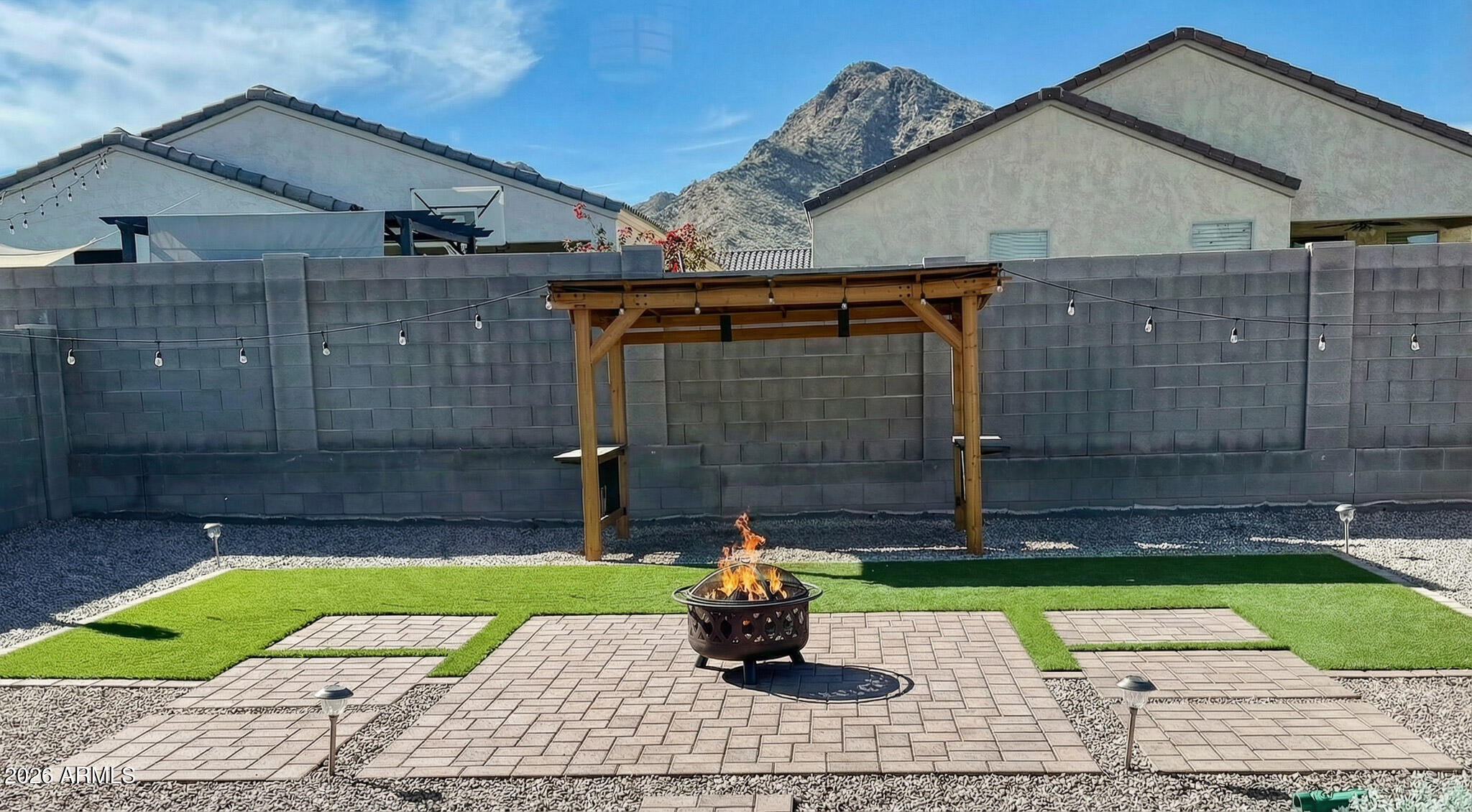 33678 N DERTUCCIO Trail