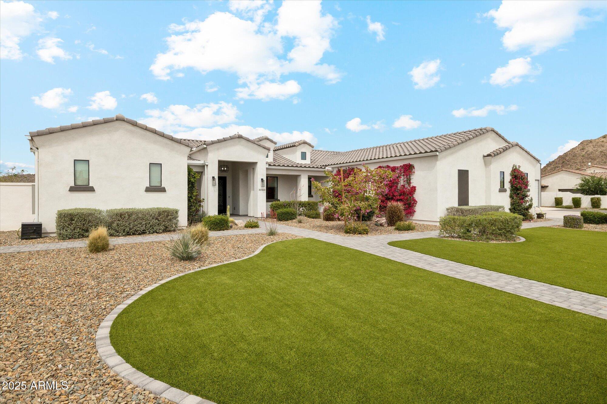 30960 N CONTEMPORARY Lane
