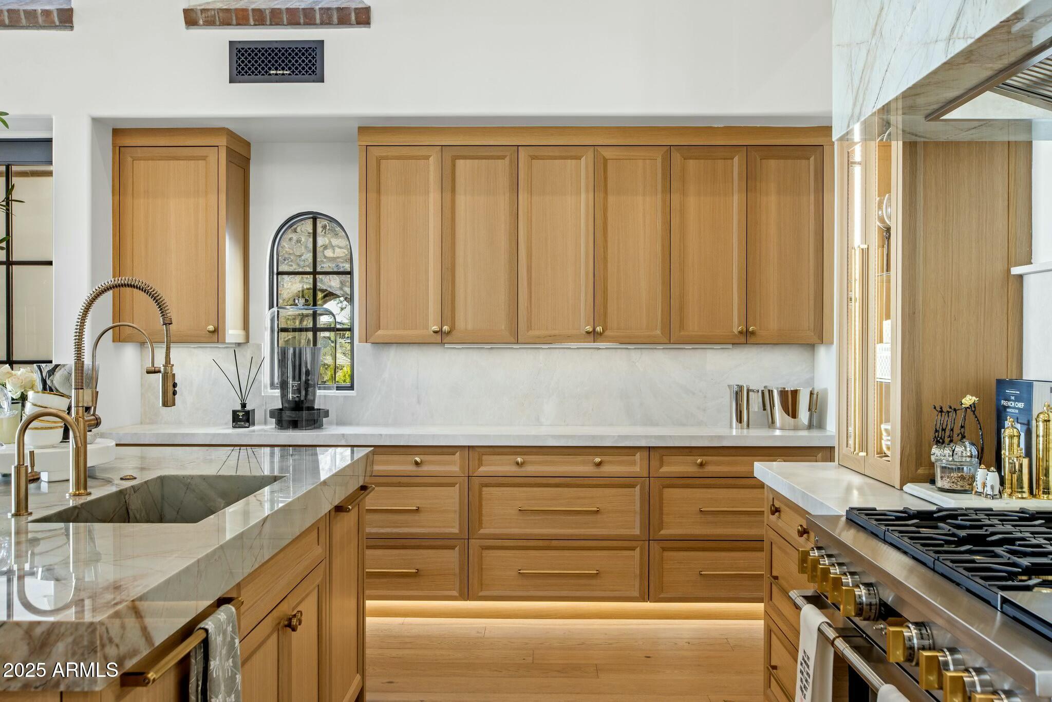 11268 E Moonlight Canyon