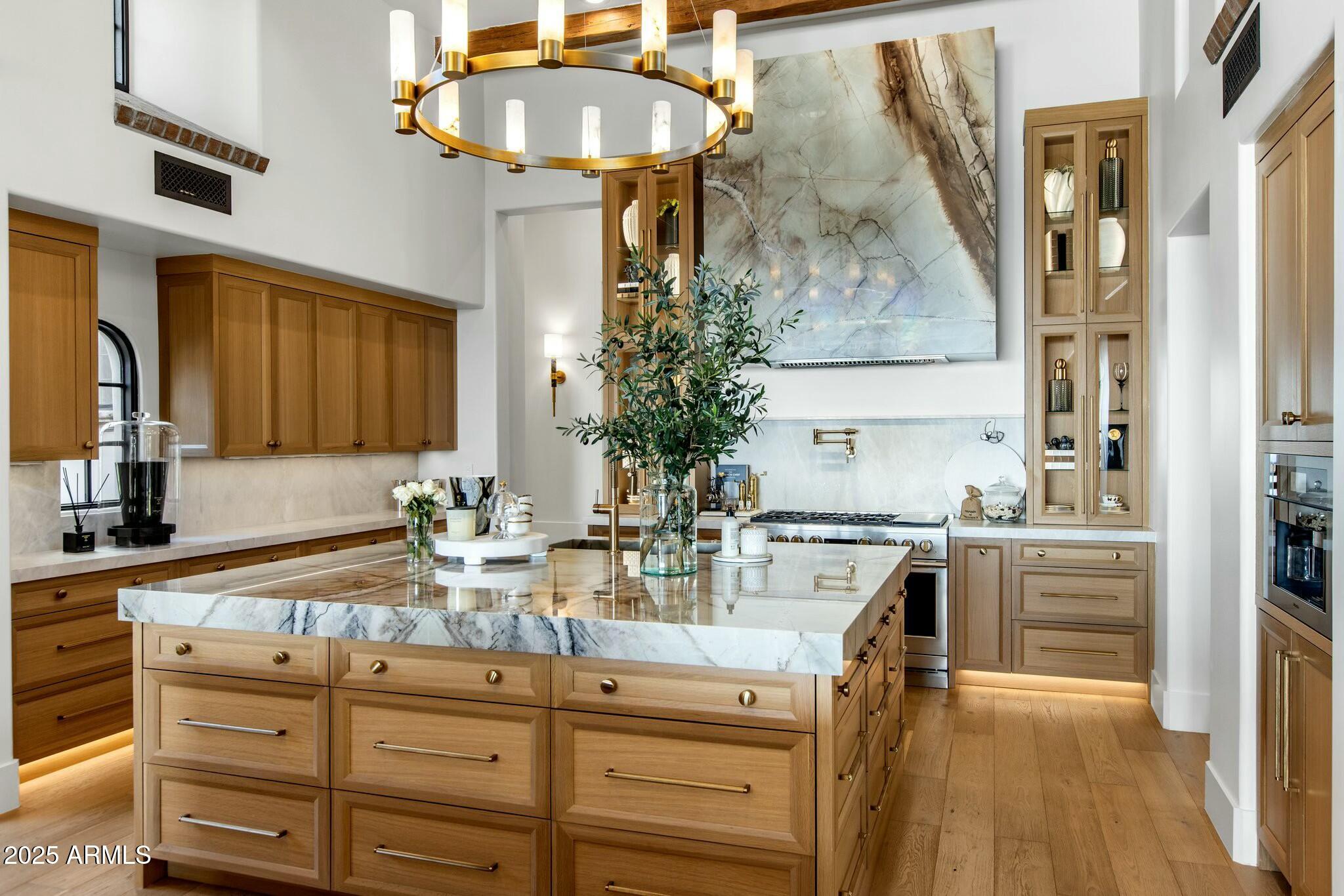 11268 E Moonlight Canyon