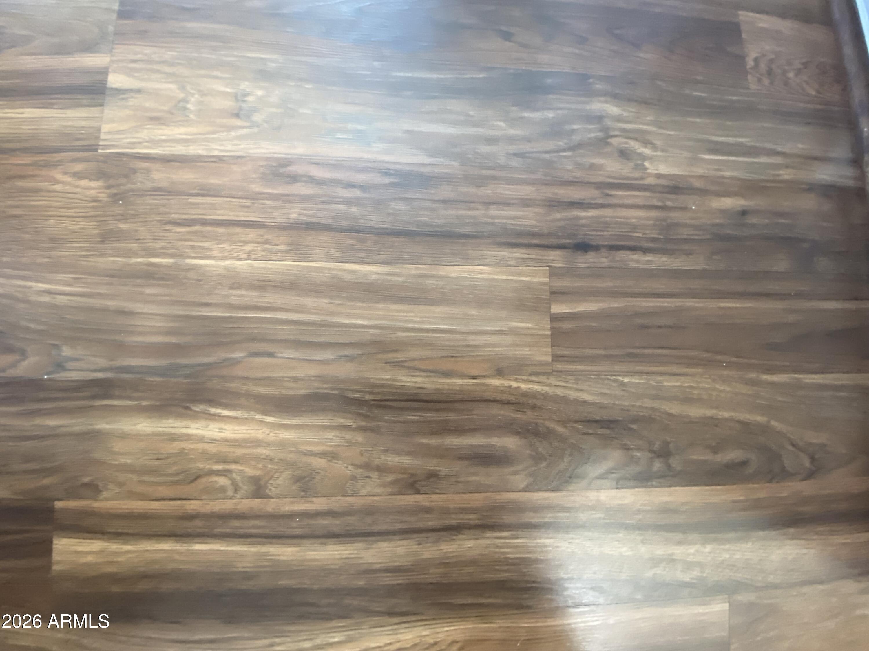 ROADHAVEN RESORT OF APACHE JUNCTION - PHASE 2 - Residential