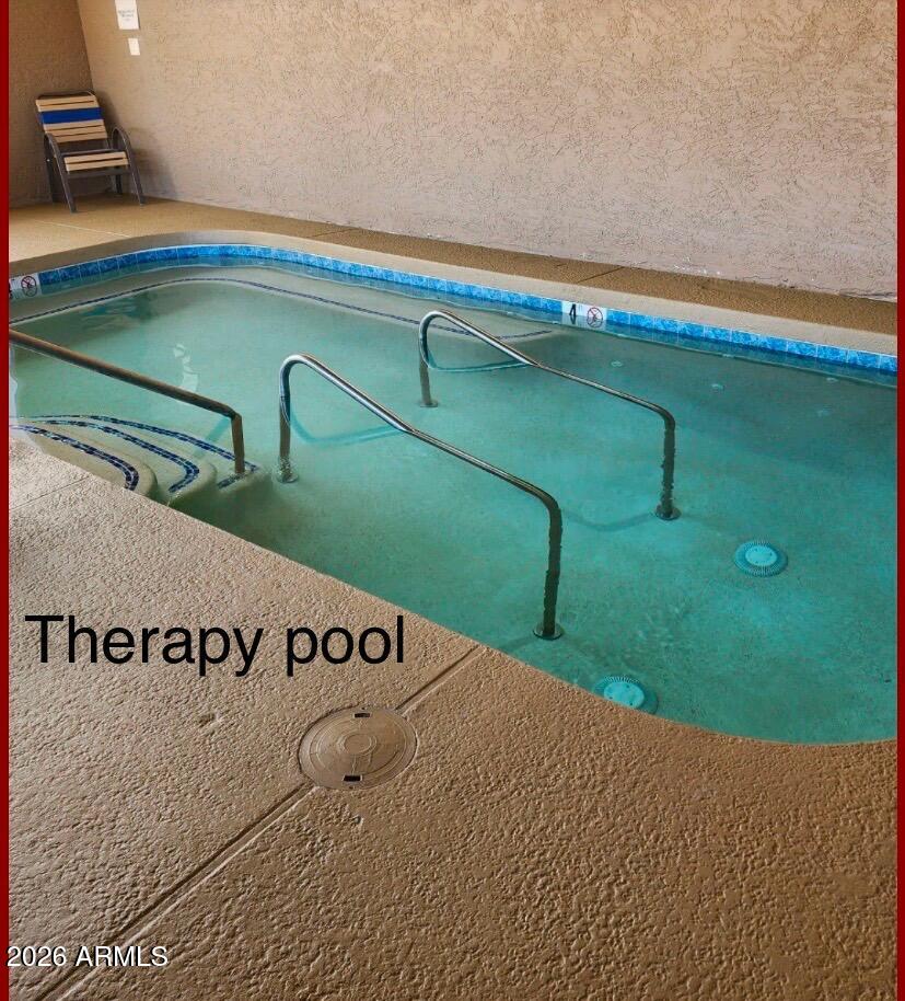 ROADHAVEN RESORT OF APACHE JUNCTION - PHASE 2 - Residential