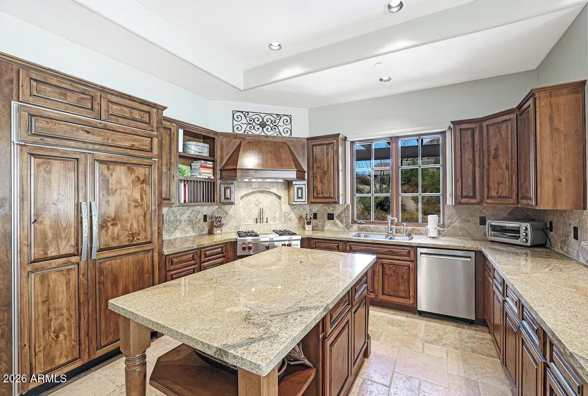 27440 N ALMA SCHOOL Parkway 130