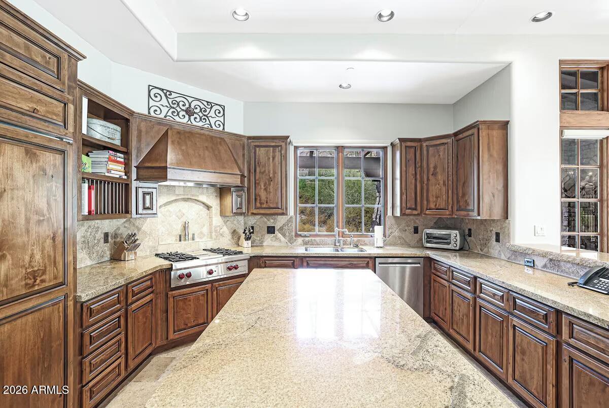 27440 N ALMA SCHOOL Parkway 130