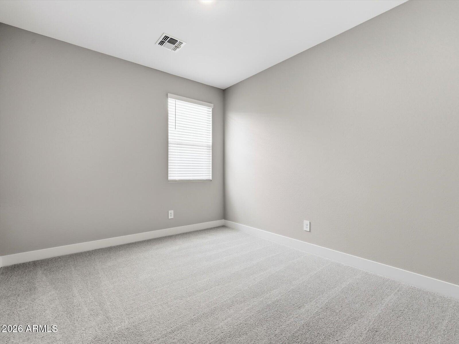 15766 W EL CORTEZ Place