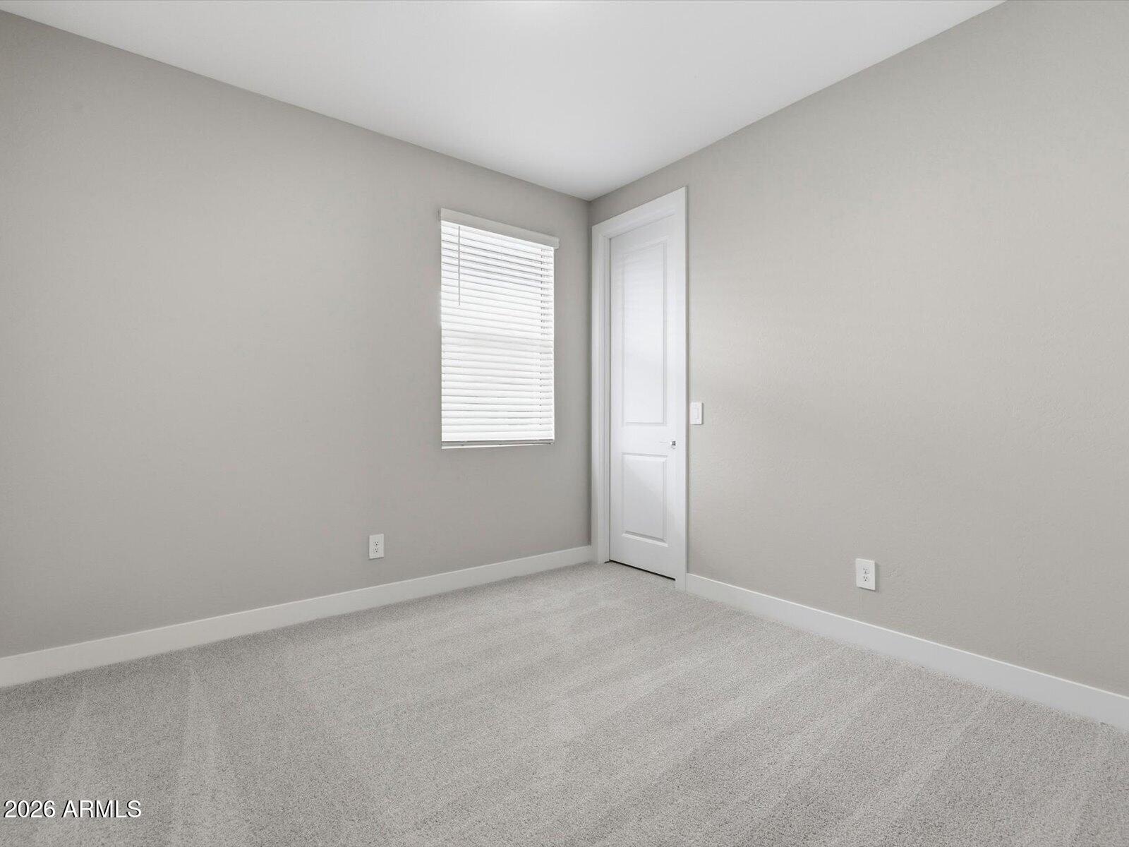 15766 W EL CORTEZ Place