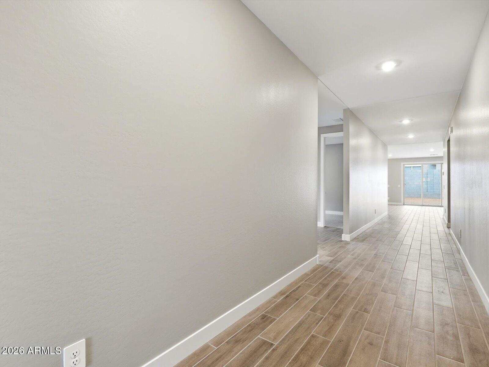 15766 W EL CORTEZ Place