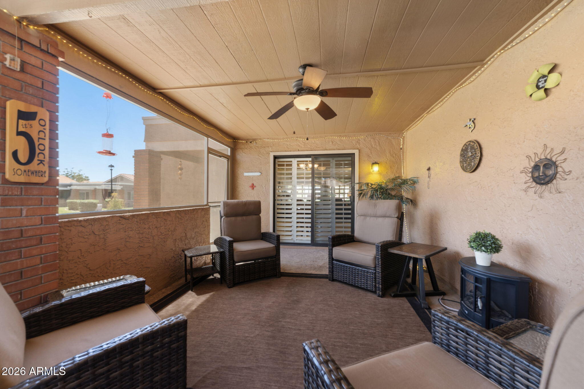 298 LEISURE WORLD --