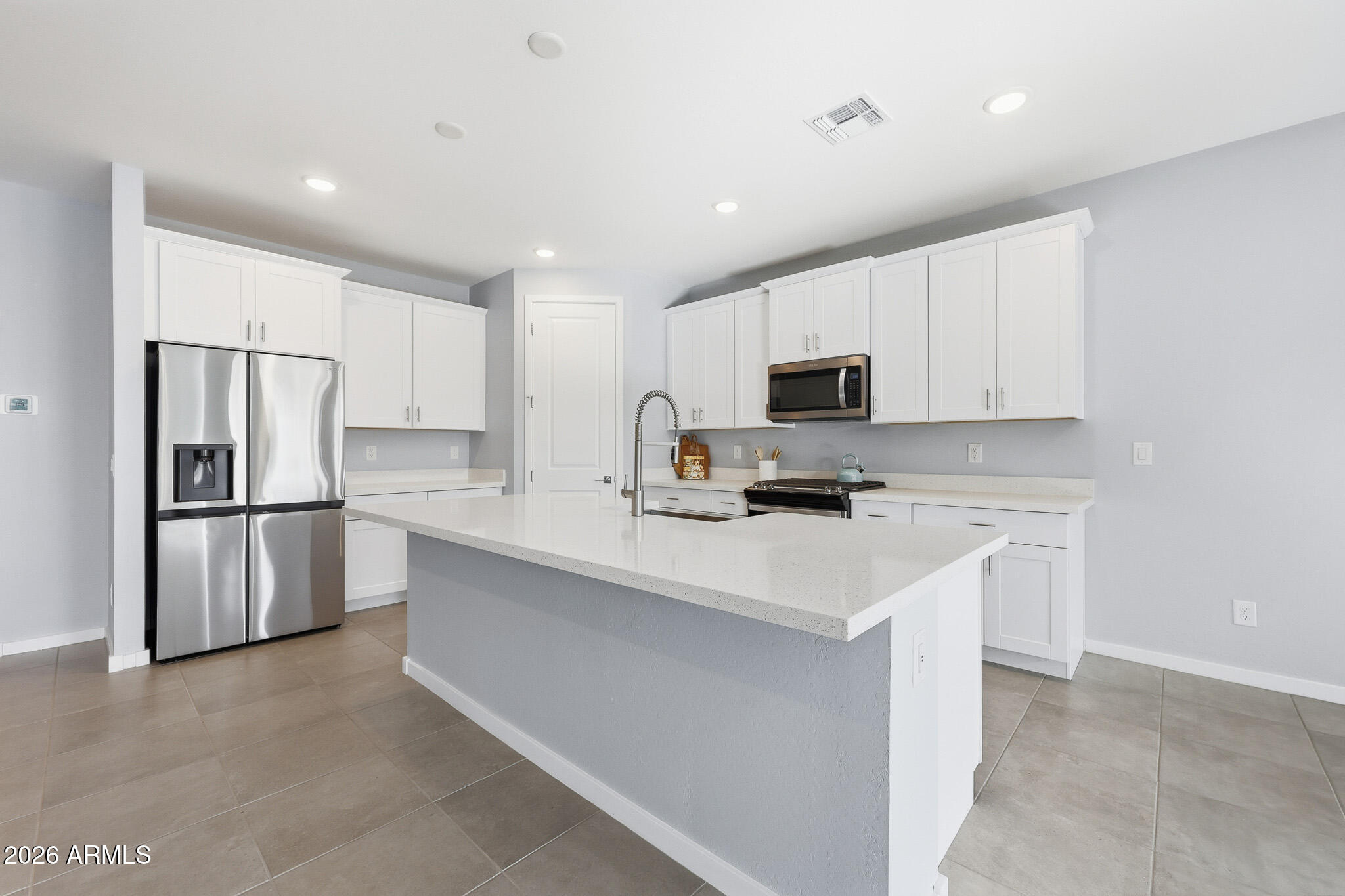 16031 W EL CORTEZ Place