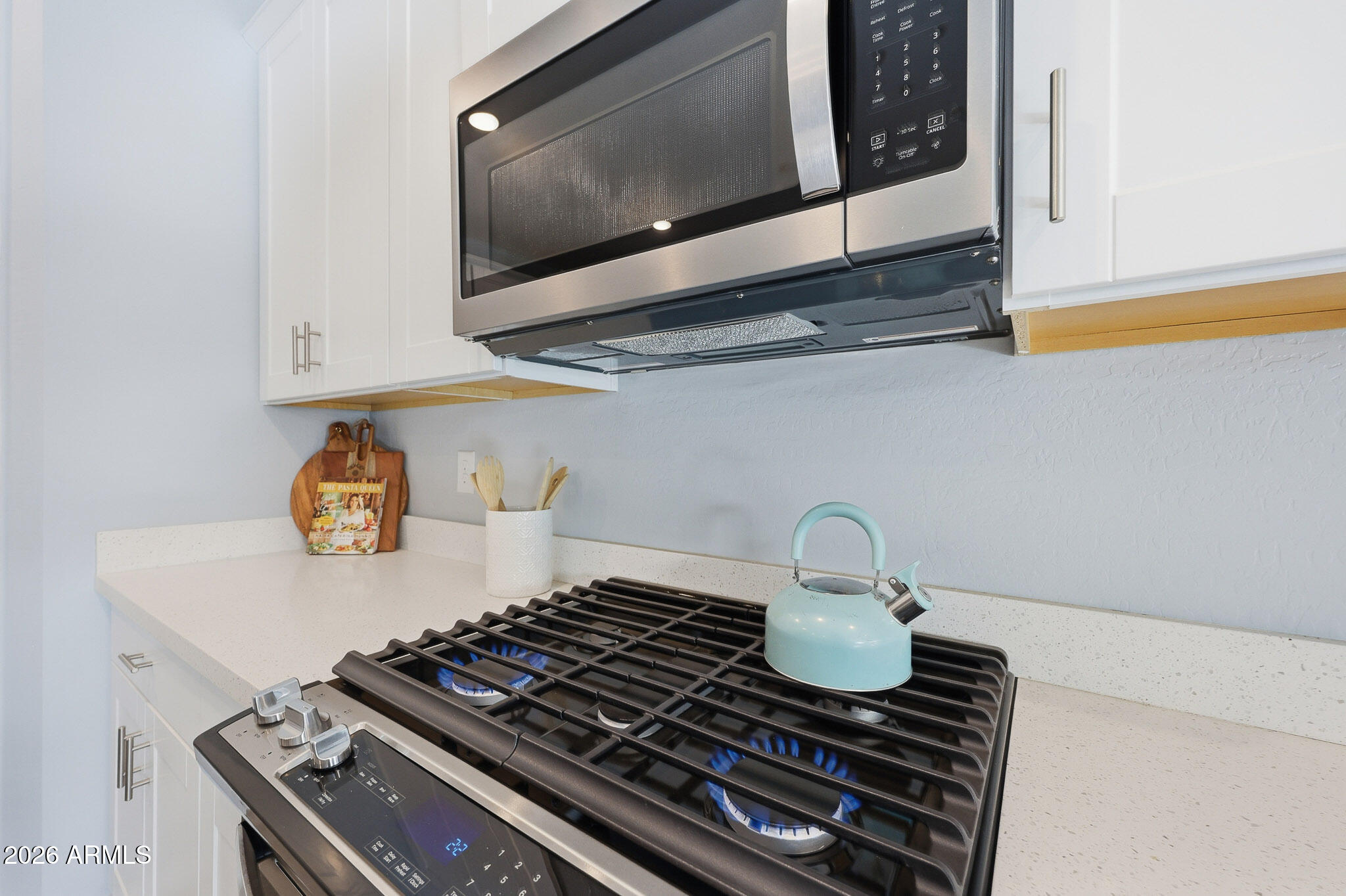 16031 W EL CORTEZ Place