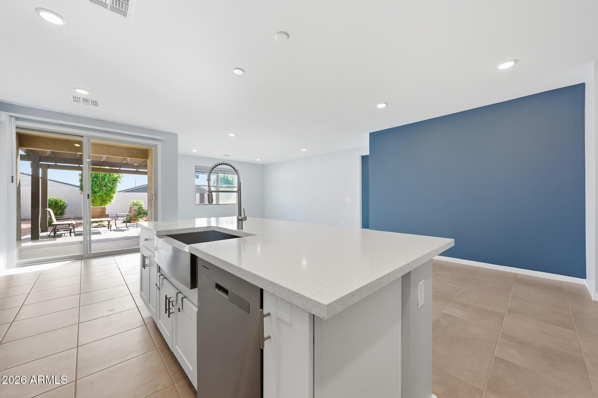 16031 W EL CORTEZ Place