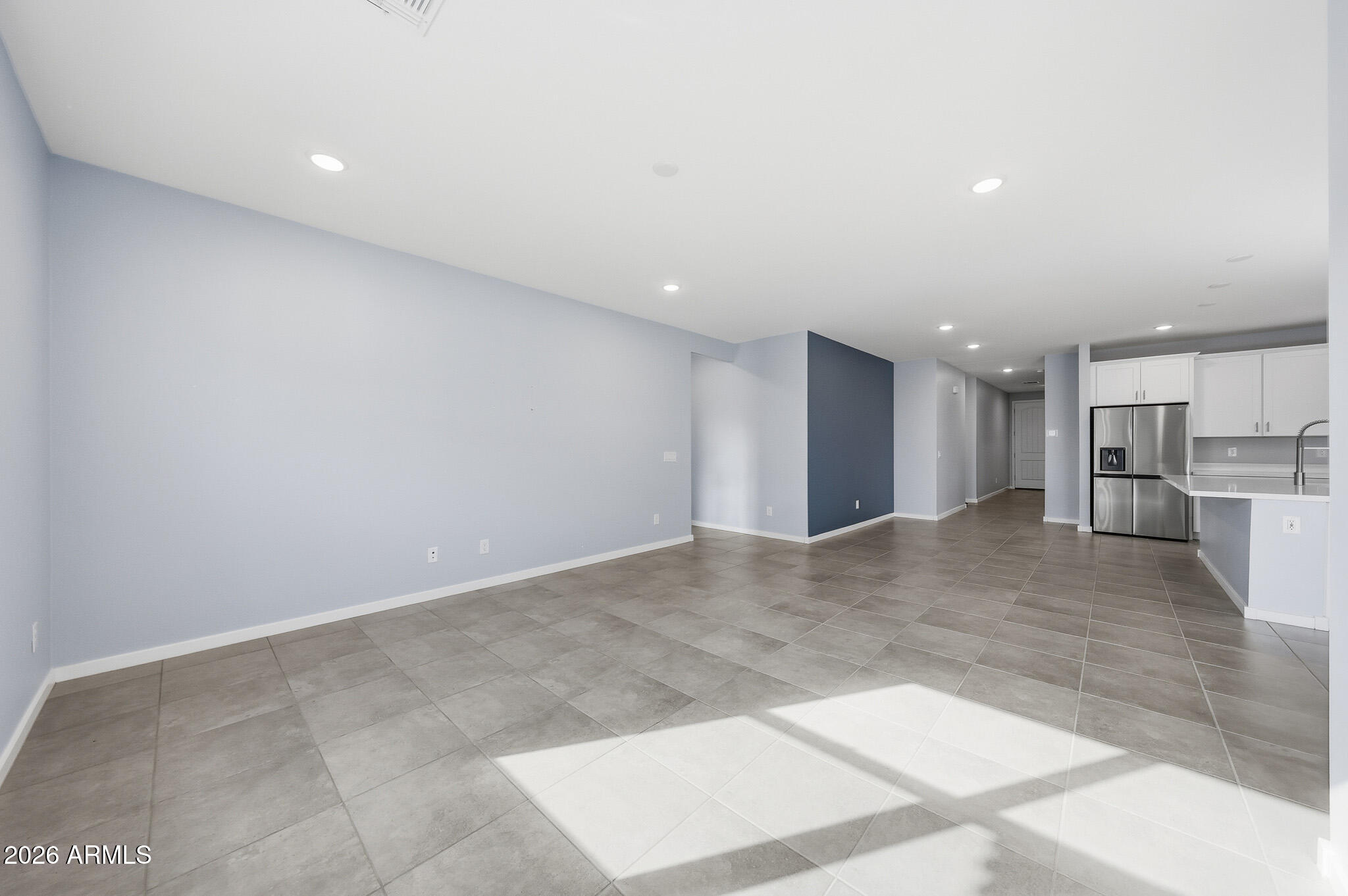 16031 W EL CORTEZ Place