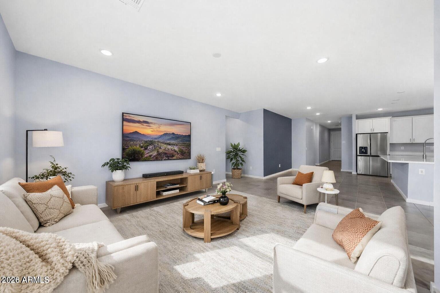 16031 W EL CORTEZ Place