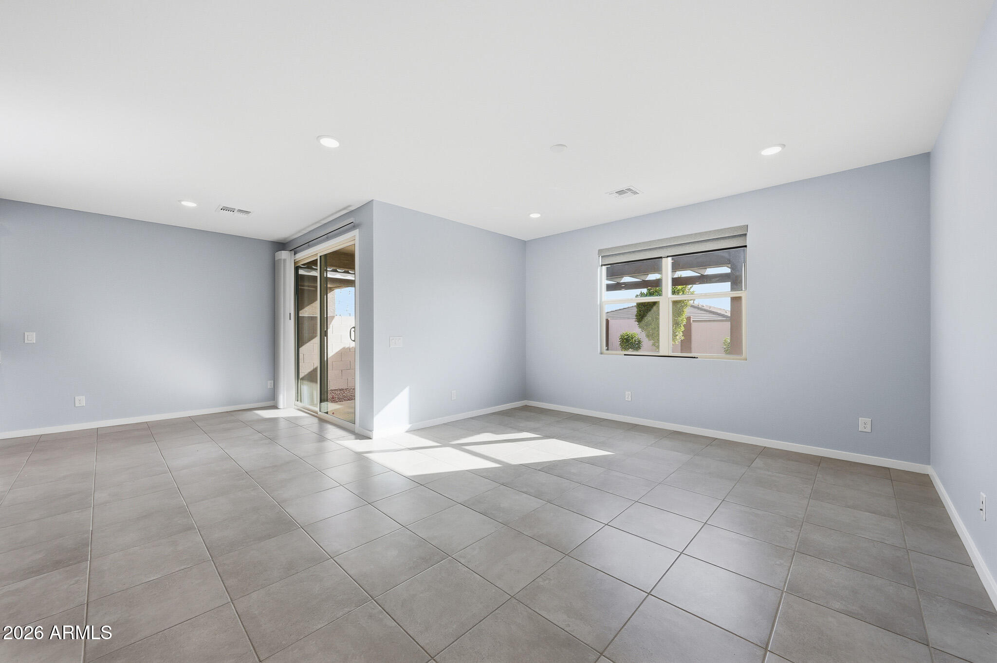 16031 W EL CORTEZ Place