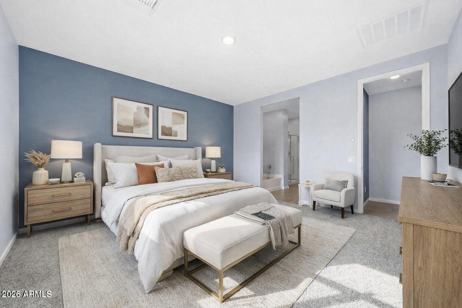 16031 W EL CORTEZ Place