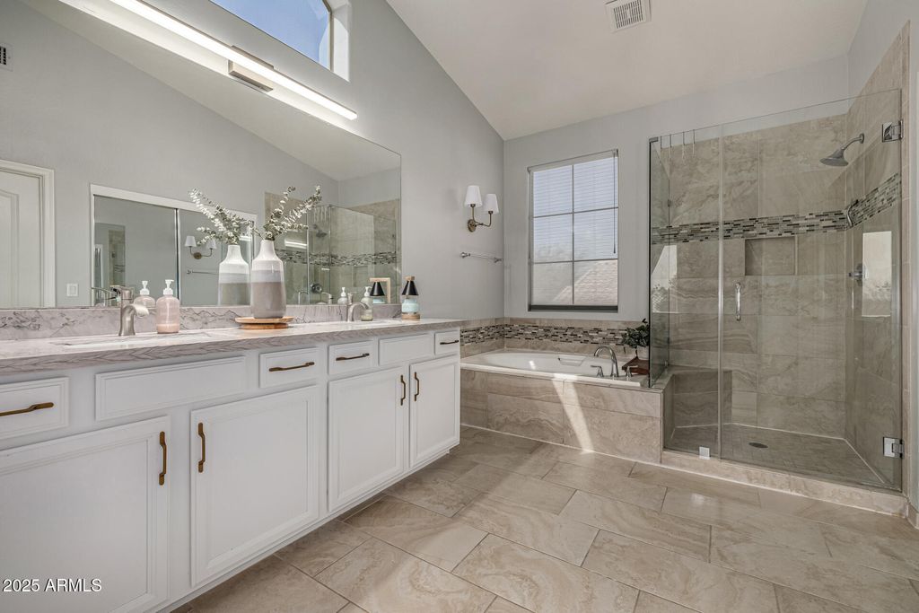 Photo of 18776 N 90th Place, Scottsdale, AZ 85255 (MLS # 6917989)