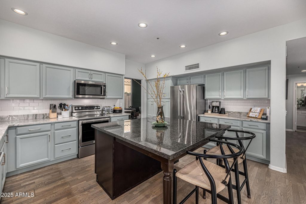 Photo of 18776 N 90th Place, Scottsdale, AZ 85255 (MLS # 6917989)