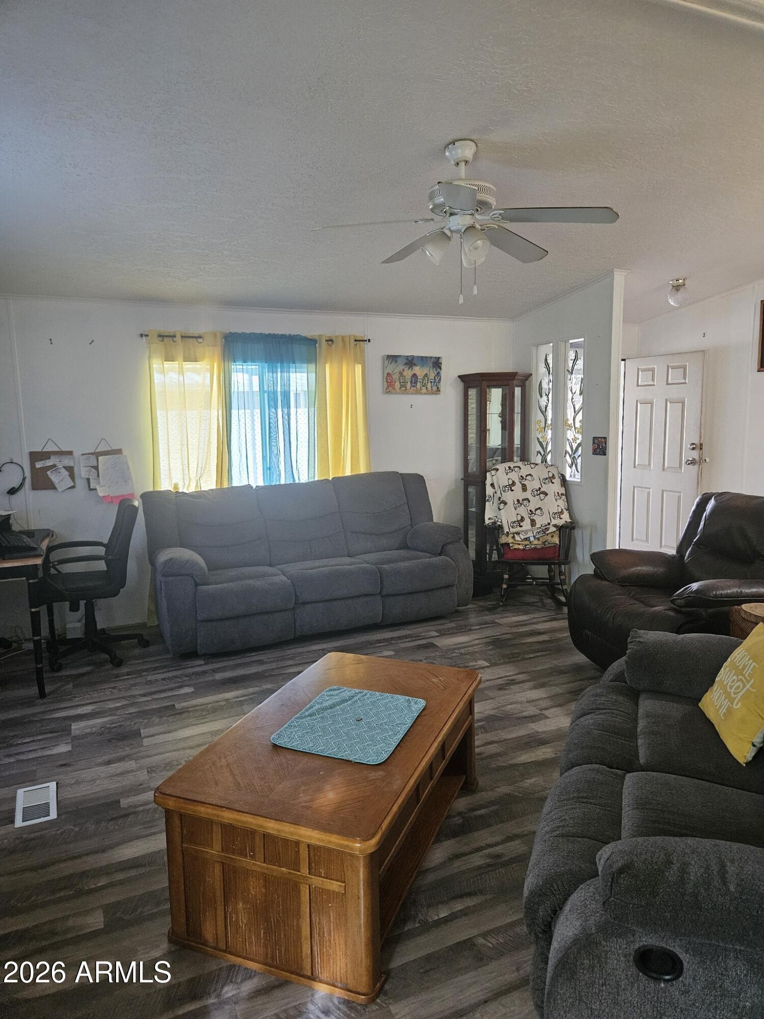 695 S Deer Creek Lane 33