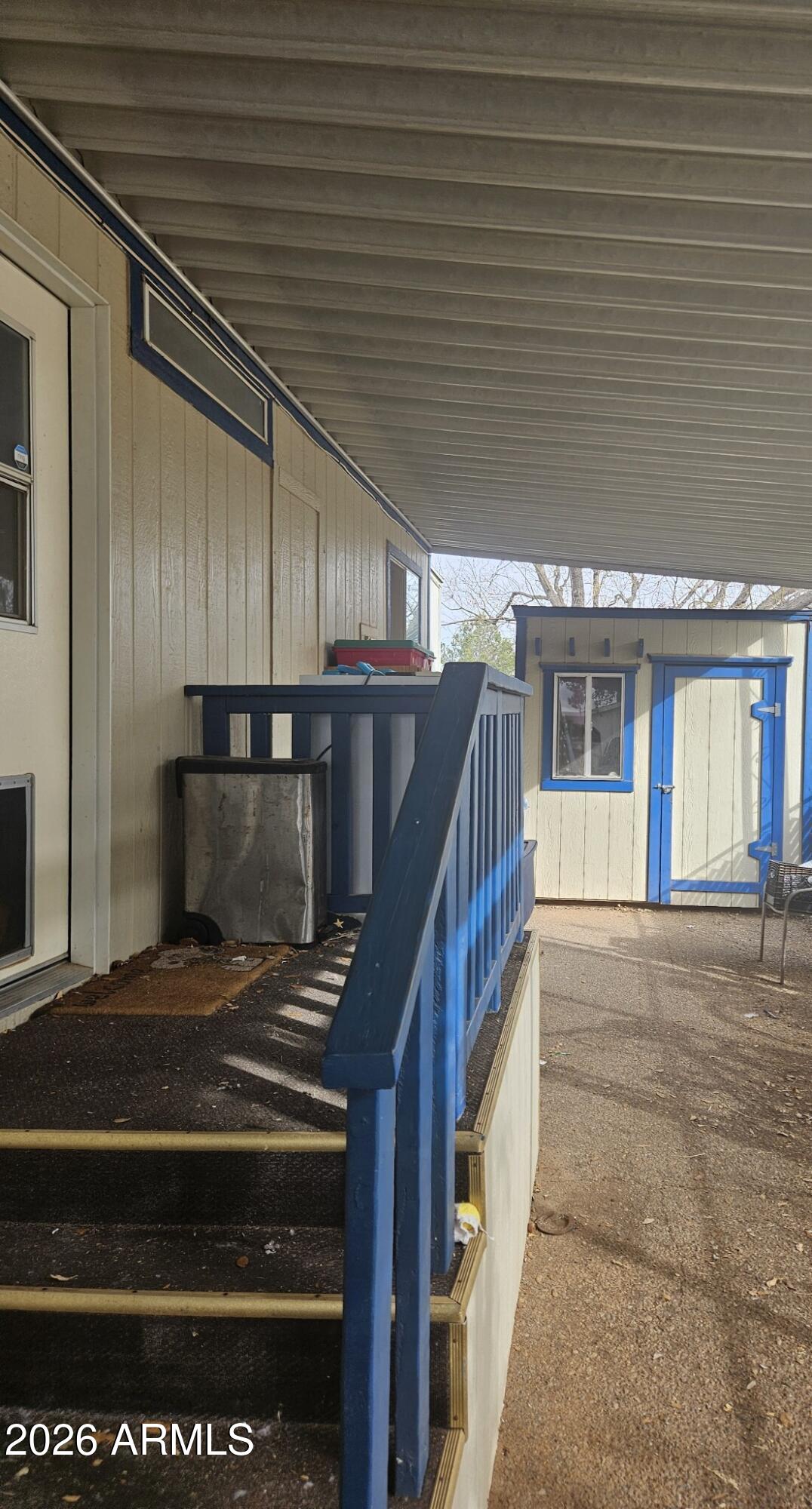 695 S Deer Creek Lane 33