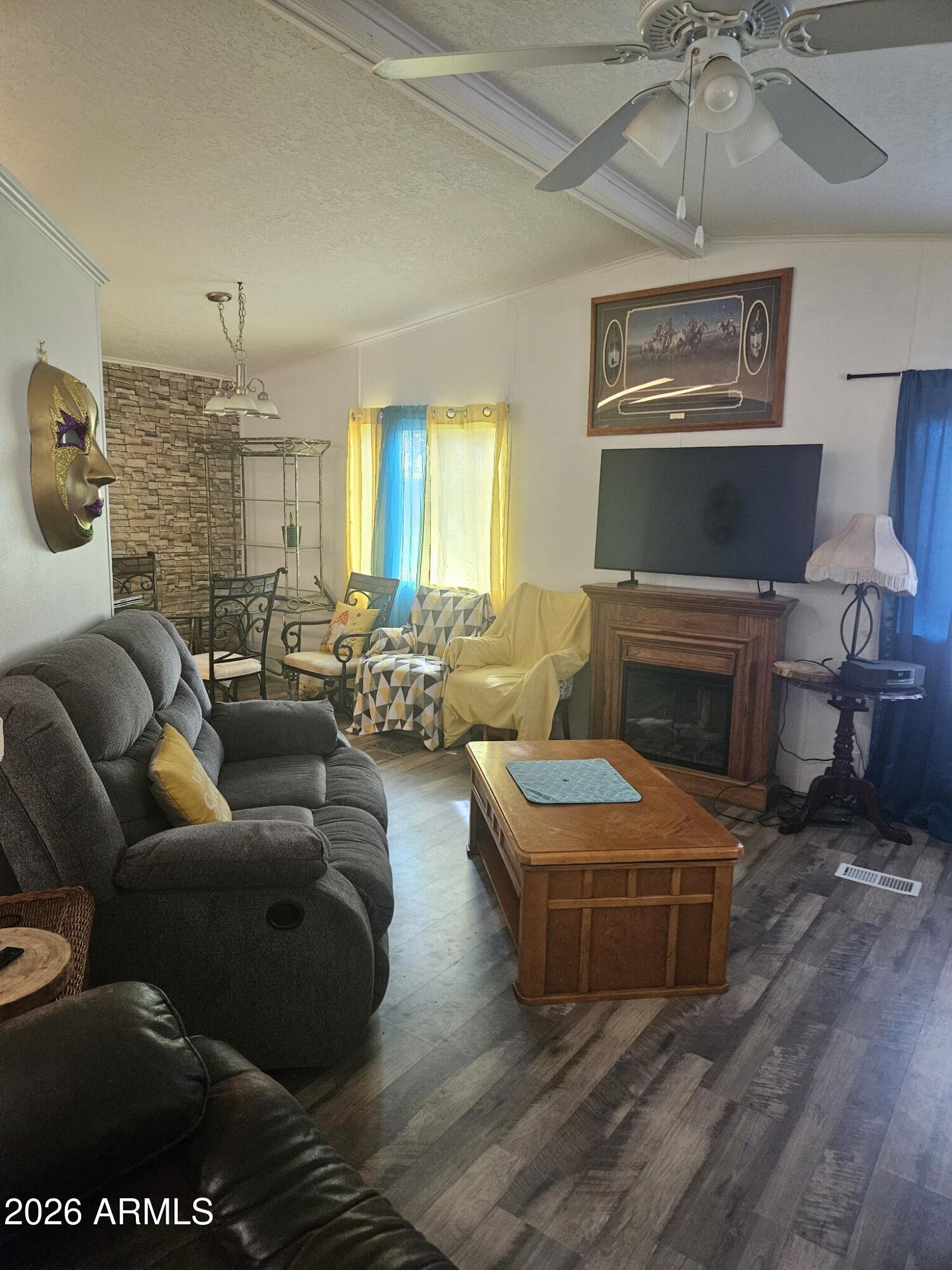 695 S Deer Creek Lane 33