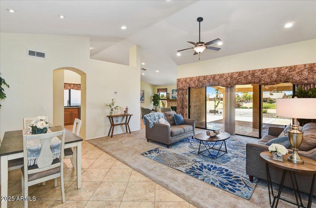 Photo of 9403 W Escuda Drive, Peoria, AZ 85382 (MLS # 6923979)