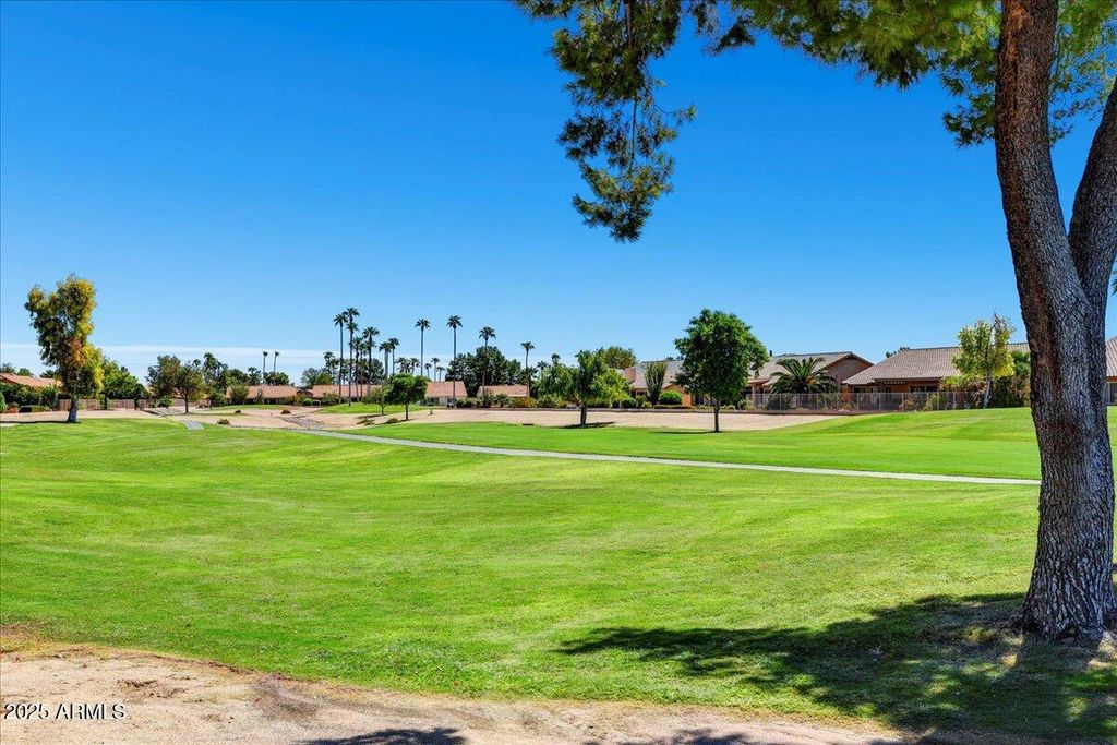 Photo of 9403 W Escuda Drive, Peoria, AZ 85382 (MLS # 6923979)