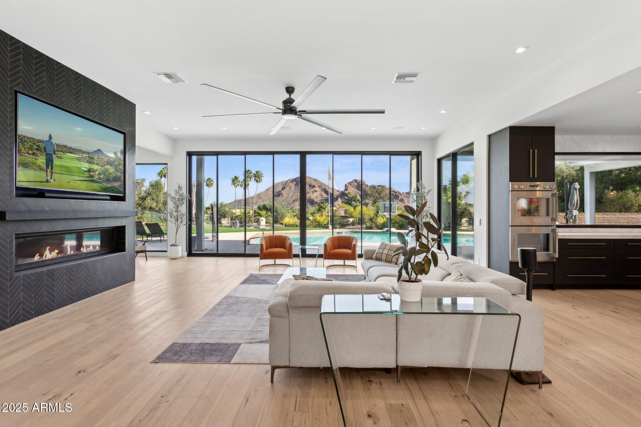 Search Homes 2 7100 N 47TH Street