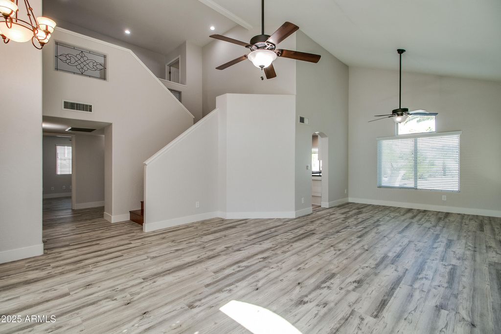 Photo of 6620 W Louise Drive, Glendale, AZ 85310 (MLS # 6933632)