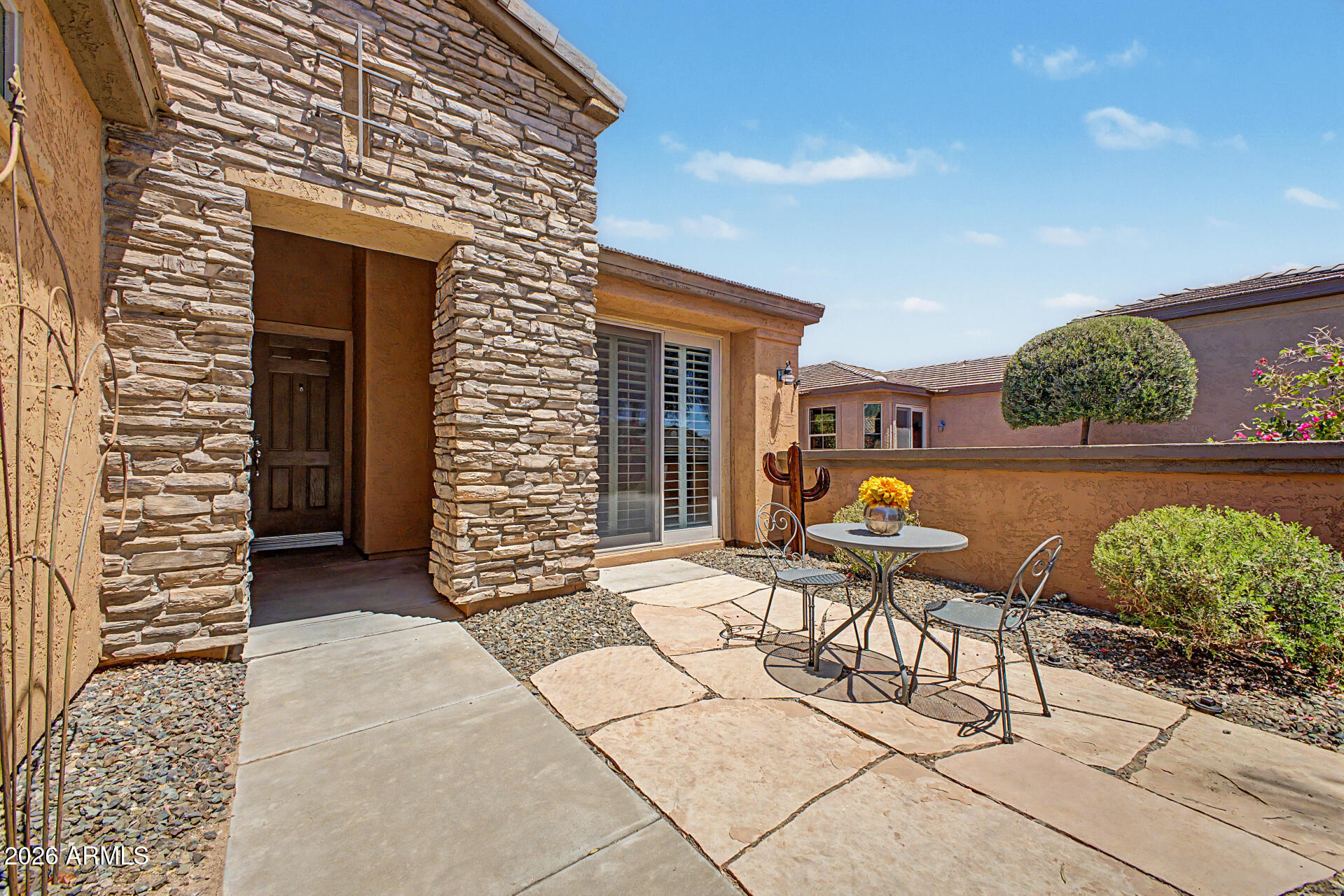 12376 W ROSEWOOD Lane