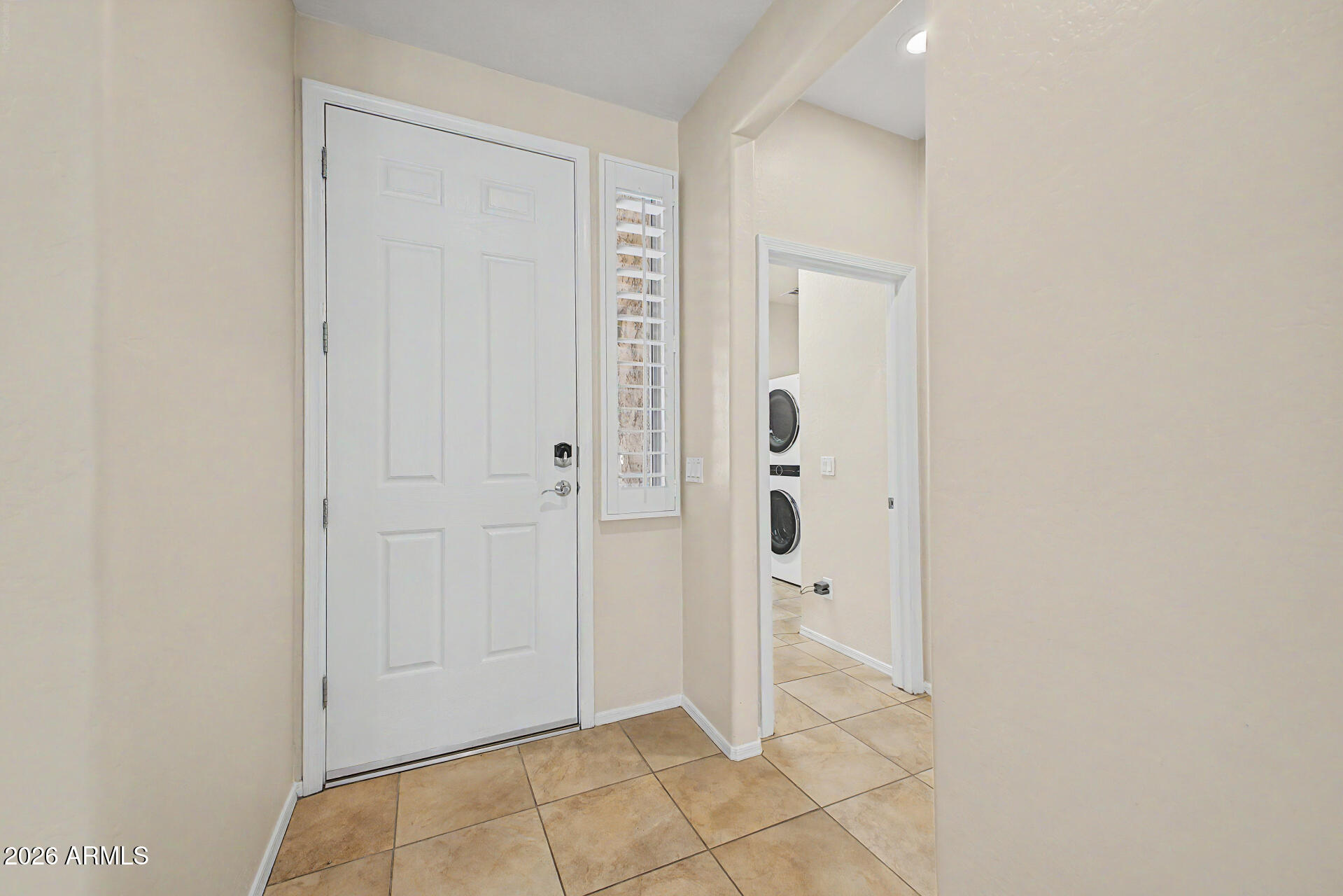 12376 W ROSEWOOD Lane