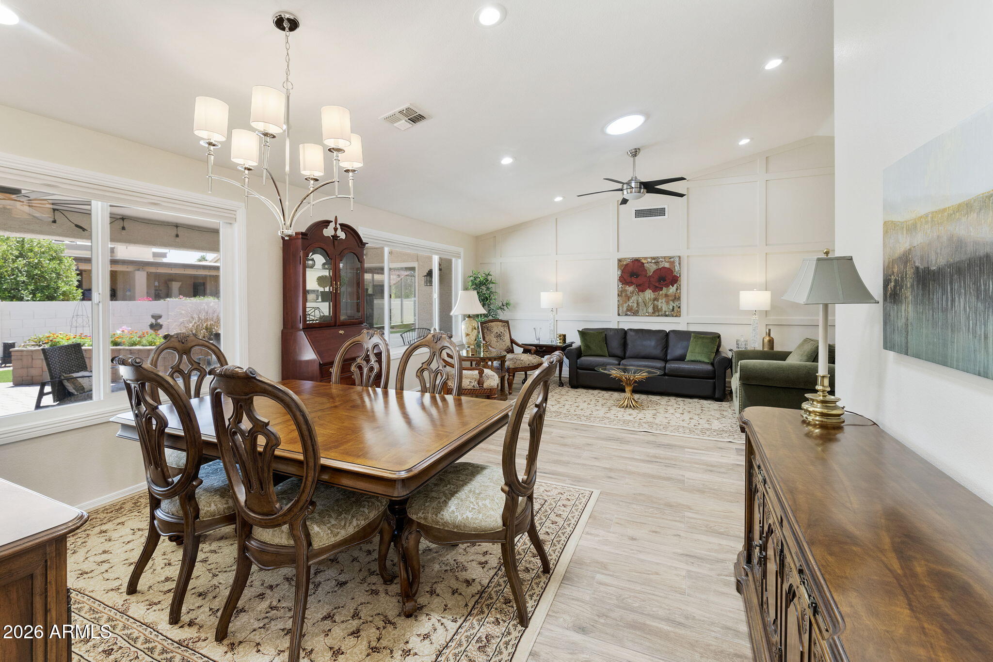 10909 E WATFORD Drive